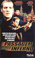 Passagem Para O Inferno