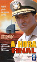 A Hora Final