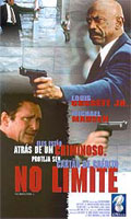 No Limite