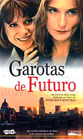 Garotas De Futuro