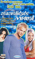 Sensualidade Virtual