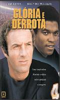 Gloria e Derrota