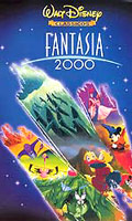 Fantasia 2000