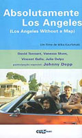 Absolutamente Los Angeles