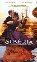 Siberia