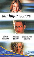 Um Lugar Seguro