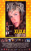Xuxa Pop Star