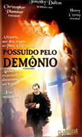 Possuido pelo Demonio