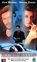 Mentiras Artificiais