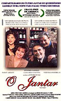 O Jantar