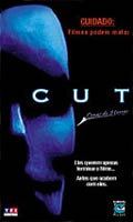 CUT Cenas de Horror