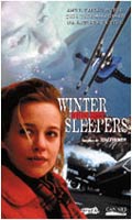 Winter Sleepers - Inverno Quente
