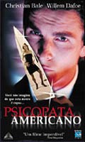Psicopata Americano