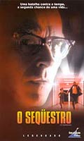 O Sequestro