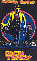 Dick Tracy