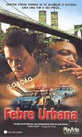 Febre Urbana