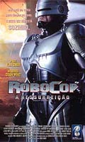 RoboCop A Ressurreição