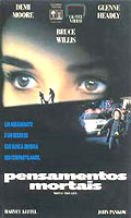 Pensamentos Mortais