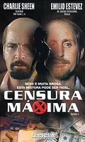Censura Maxima