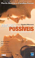 Amores Possiveis