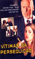 Vitimas da Perseguicao