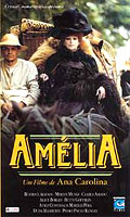 Amélia