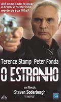 O Estranho