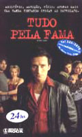 Tudo Pela Fama