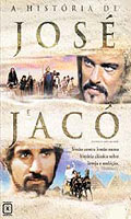 A Historia De Jose E Jaco