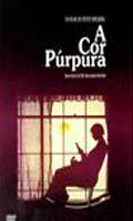 A Cor Purpura