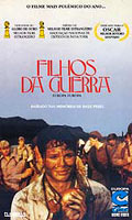 Filhos da Guerra