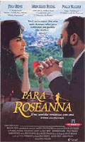 Para Roseanna