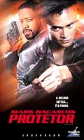 Protetor
