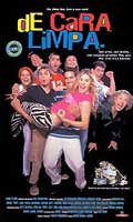 De Cara Limpa