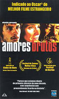Amores Brutos