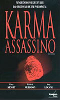 Karma Assassino