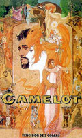 Camelot