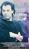Marcas de Um Passado