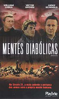 Mentes Diabolicas