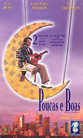Poucas e Boas