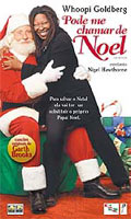 Pode Me Chamar de Noel