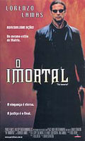 O Imortal