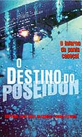 O Destino Do Poseidon
