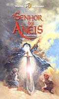 O Senhor Dos Aneis