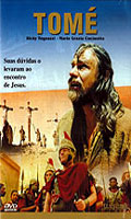 Tome