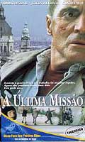 A Ultima Missão