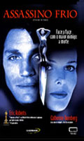 Assassino Frio