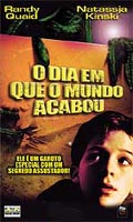 O Dia em que o Mundo Acabou