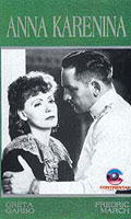 Anna Karenina