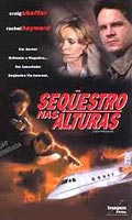 Sequestro Nas Alturas